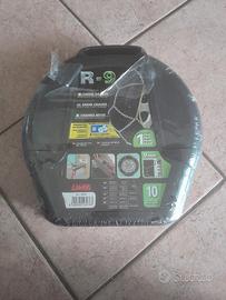 catene da neve R 9