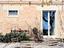Immagine 21
