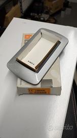 placche BTicino living L4804AL