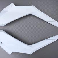 Codone DUCATI SUPERSPORT 939 / 950 / S 2017 - 2024