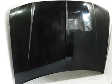 COFANO ANTERIORE CHRYSLER 300 C Touring EXL (04>)