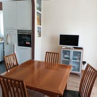 Martellago appartamento 2 camere