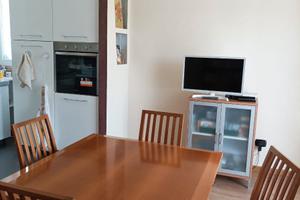 Martellago appartamento 2 camere