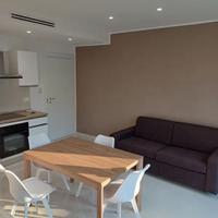 Appartamento a Giovinazzo