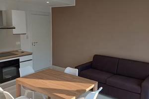 Appartamento a Giovinazzo