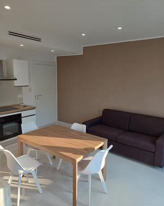Appartamento a Giovinazzo