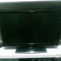 TV Telefunken