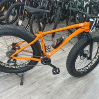 Specialized fatboy