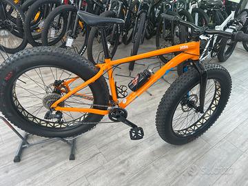 Specialized fatboy