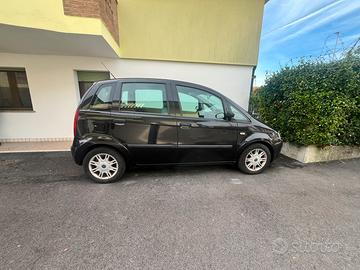 Fiat idea benzina 1.2 16v