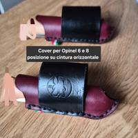 custodia opinel-6/8
