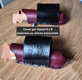 custodia opinel-6/8
