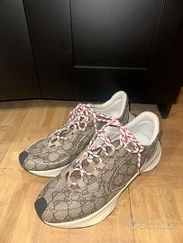 Scarpe Gucci