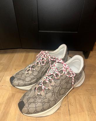 Scarpe Gucci