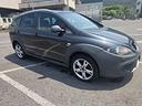 seat-altea-xl-2-0-tdi-4x4
