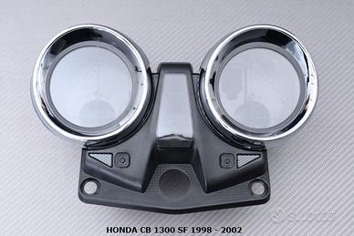 Cover strumentazione per HONDA CB 1300 SF 1998 02