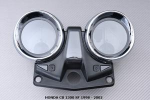 Cover strumentazione per HONDA CB 1300 SF 1998 02