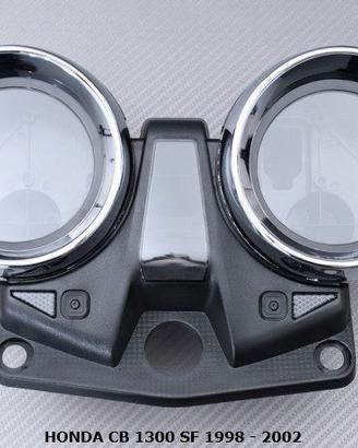 Cover strumentazione per HONDA CB 1300 SF 1998 02