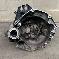 Cambio Fiat 600 2000 900cc benzina 1170A1.046