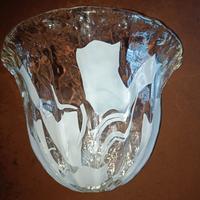 Aplique grande mod. 691 originale La Murrina