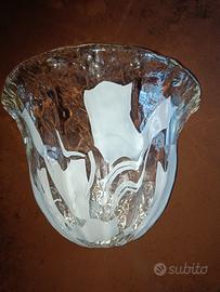 Aplique grande mod. 691 originale La Murrina