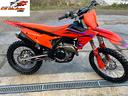 ktm-250-sx-f-2023