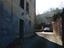 Immagine 11