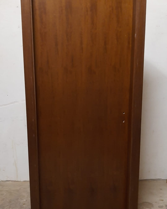 Porta interna