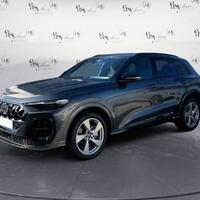 Audi Q5 50 TFSI e quattro S tronic S line plu...