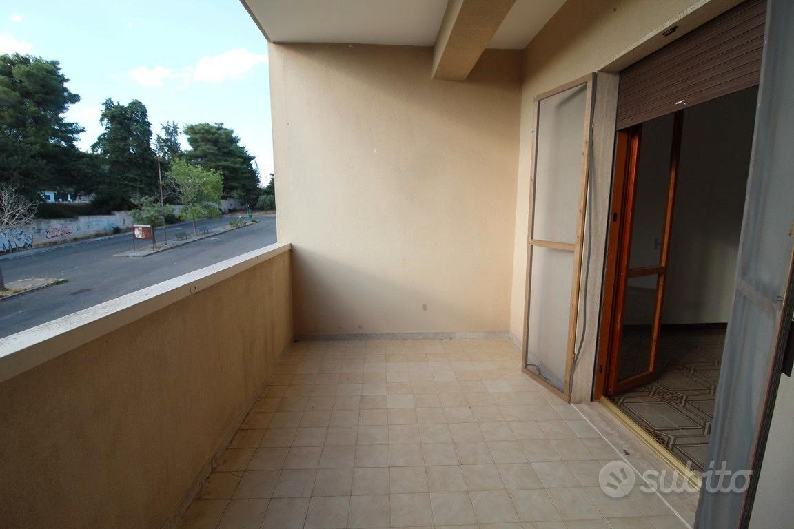 Appartamento – Grottaglie, Taranto - Altro