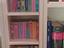 Immagine 2
