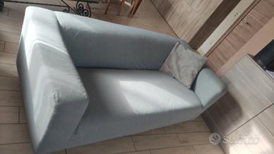 divano ikea
