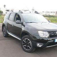Dacia Duster 1.5 dCi 110cv 4x2 S&S EU6 Ambiance