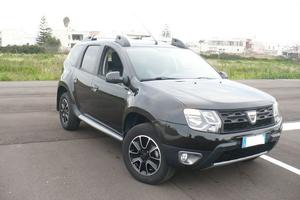Dacia Duster 1.5 dCi 110cv 4x2 S&S EU6 Ambiance