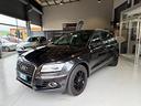 audi-q5-2-0-tdi-ultra-150-cv