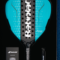 Racchetta Babolat Lamborghini BL.003 Blue