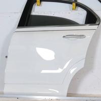 PORTA POSTERIORE SINISTRA - FIAT 500X