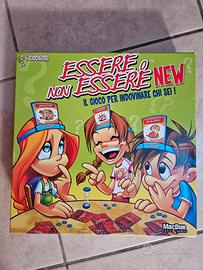 Gioco da tavolo