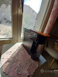 Macchina da caffè Mokador Tata