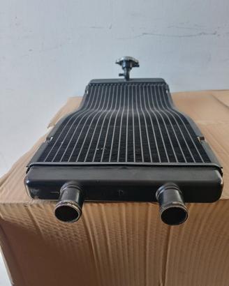 Radiatore Benelli Tornado tre 900/1130