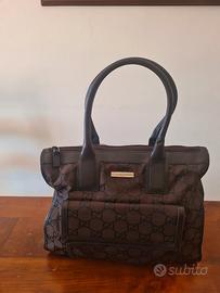 Gucci borsa vintage 