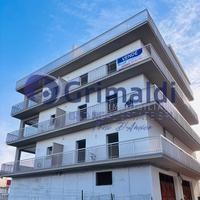 Appartamento Casteldaccia [AM/35VRG]