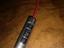 Immagine 5