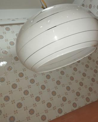 Lampadario