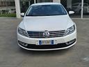 volkswagen-passat-cc-2-0-tdi-bluemotion-technology