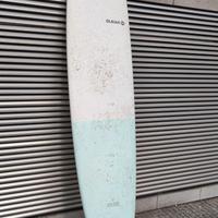 Tavola da surf "OLAIAN", da 9'0 - 65 L..