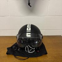 Momo Design FGTR Evo - XL