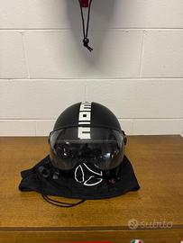 Momo Design FGTR Evo - XL