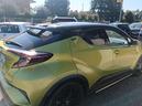 toyota-c-hr-2019