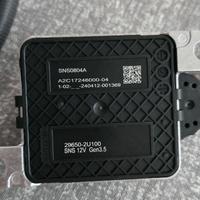 sensore nox 29650-2U100 Hyndai Kia